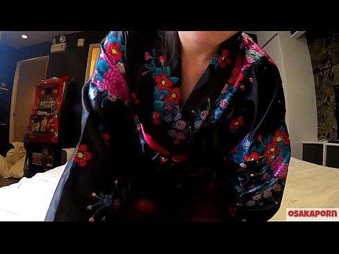 ❤️ ਨੌਜਵਾਨ cosplay ਕੁੜੀ ਇੱਕ ਘੋੜਸਵਾਰ ਅਤੇ ਇੱਕ blowjob ਵਿੱਚ ਇੱਕ squirt ਨਾਲ orgasm ਲਈ ਸੈਕਸ ਨੂੰ ਪਿਆਰ ਕਰਦਾ ਹੈ. ਸ਼ੁਕੀਨ ਵੀਡੀਓ ਵਿੱਚ ਰਵਾਇਤੀ ਜਾਪਾਨੀ ਪਹਿਰਾਵੇ ਵਿੱਚ ਵਾਲਾਂ ਵਾਲੀ ਚੂਤ ਅਤੇ ਸੁੰਦਰ ਛਾਤੀ ਵਾਲੀ ਏਸ਼ੀਅਨ ਕੁੜੀ, ਚੁਦਾਈ ਦੇ ਖਿਡੌਣਿਆਂ ਨਾਲ ਹੱਥਰਸੀ ਦਿਖਾਉਂਦੀ ਹੈ। ਸਾਕੁਰਾ 3 ਓਸਾਕਾਪੋਰਨ। ਸੈਕਸ