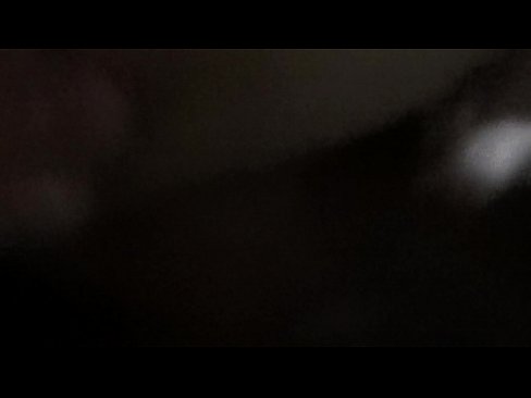 ❤️ Stepsister fucked ਗਿਆ ਸੀ, ਜਦਕਿ ਉਸ ਨੂੰ ਸੁੱਤੇ krempai ਸੁੱਤੇ ਸੀ ਸੈਕਸ